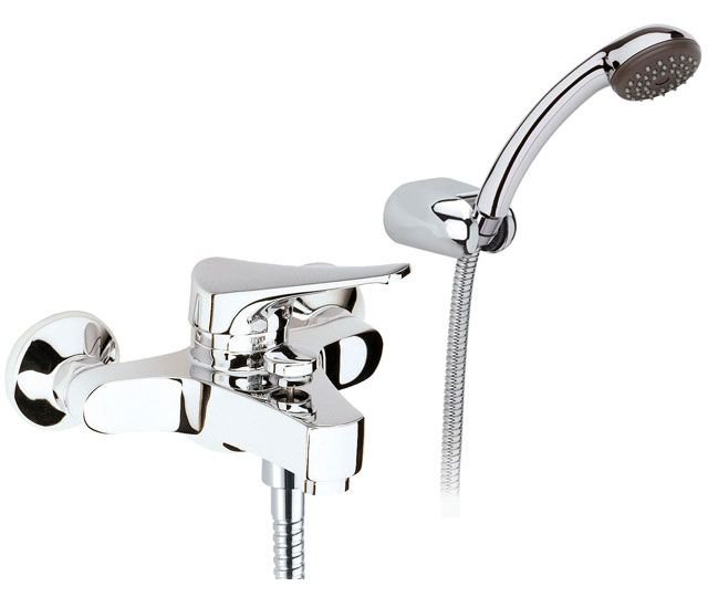 1.Spalva-chromas2.Gamybos šalis– Italija