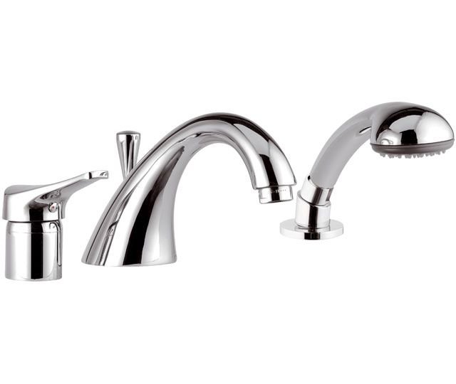 1.Spalva-chromas2.Gamybos šalis– Italija