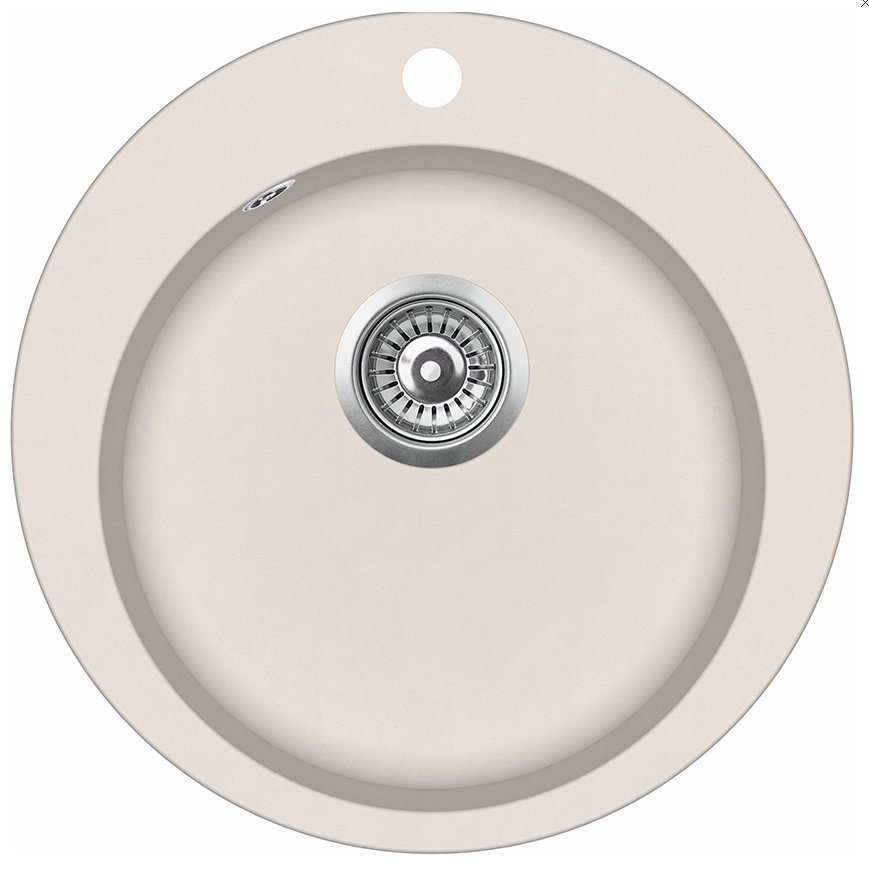 1. Medžiaga – granitinis kompozitas2. Atsparus temperatūriniams pokyčiams3.Nesibraižo