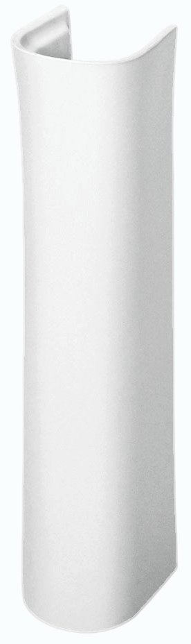 Tinka plautuvei KoloIdol 50