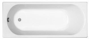 1. Medžiaga - akrilas 3.2mm2. Gylis - 42 сm3. Tūris - 190l4. Plotis- 45