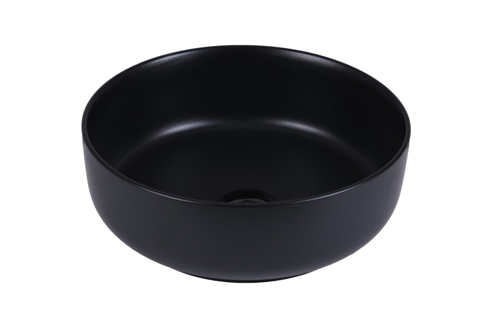 1. Jokio perpildymo2. Montavimas ant stalo paviršiaus3. Medžiaga – keramika4.Click Clack neįtrauktos