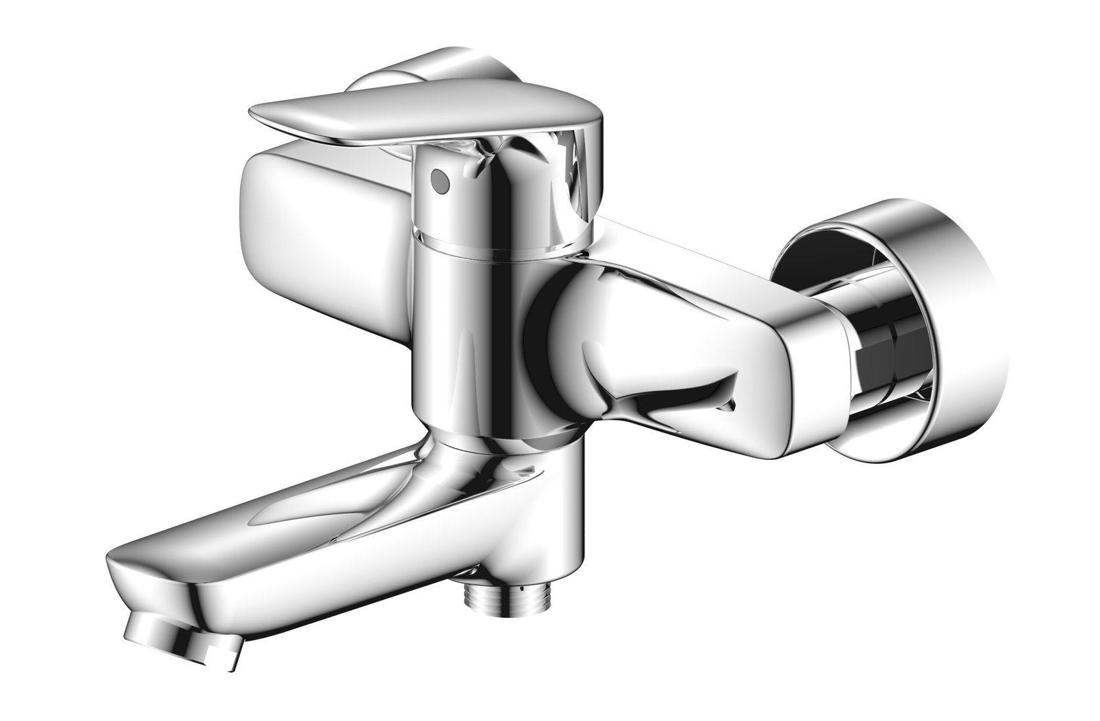 1.Spalva -   chromas2.Aukštos kokybės žalvaris3.Maišytuvas sukomplektuotas su 35mm keramikiniu Sedal kartridžu4.Aeratorius – Neoperl Easy Clean5. Triukšmo sulaikymo sistema6.Atspari dėvėjimuisi blizga danga