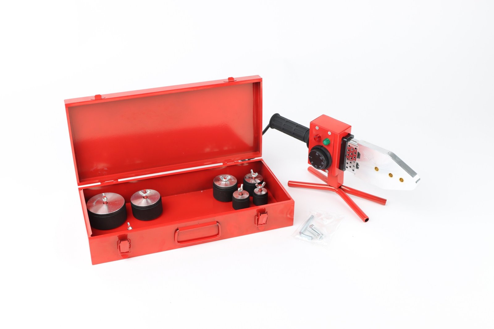 1.Spalva -   chromas2.Atspari dėvėjimuisi blizga danga