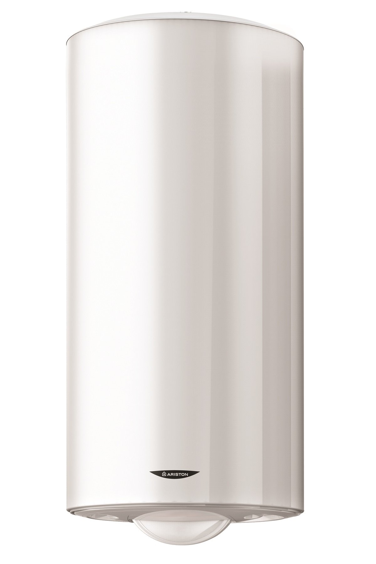 Skaitliukas vandeniui ZENNER 1/2'' 110mm