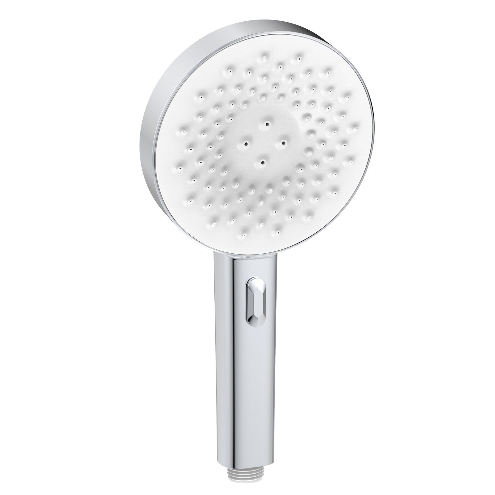 1. 3 režiim2.Kulumiskindel läikiv kate3.Kergesti puhastatav katlakivist4.Garantii 2 aastat