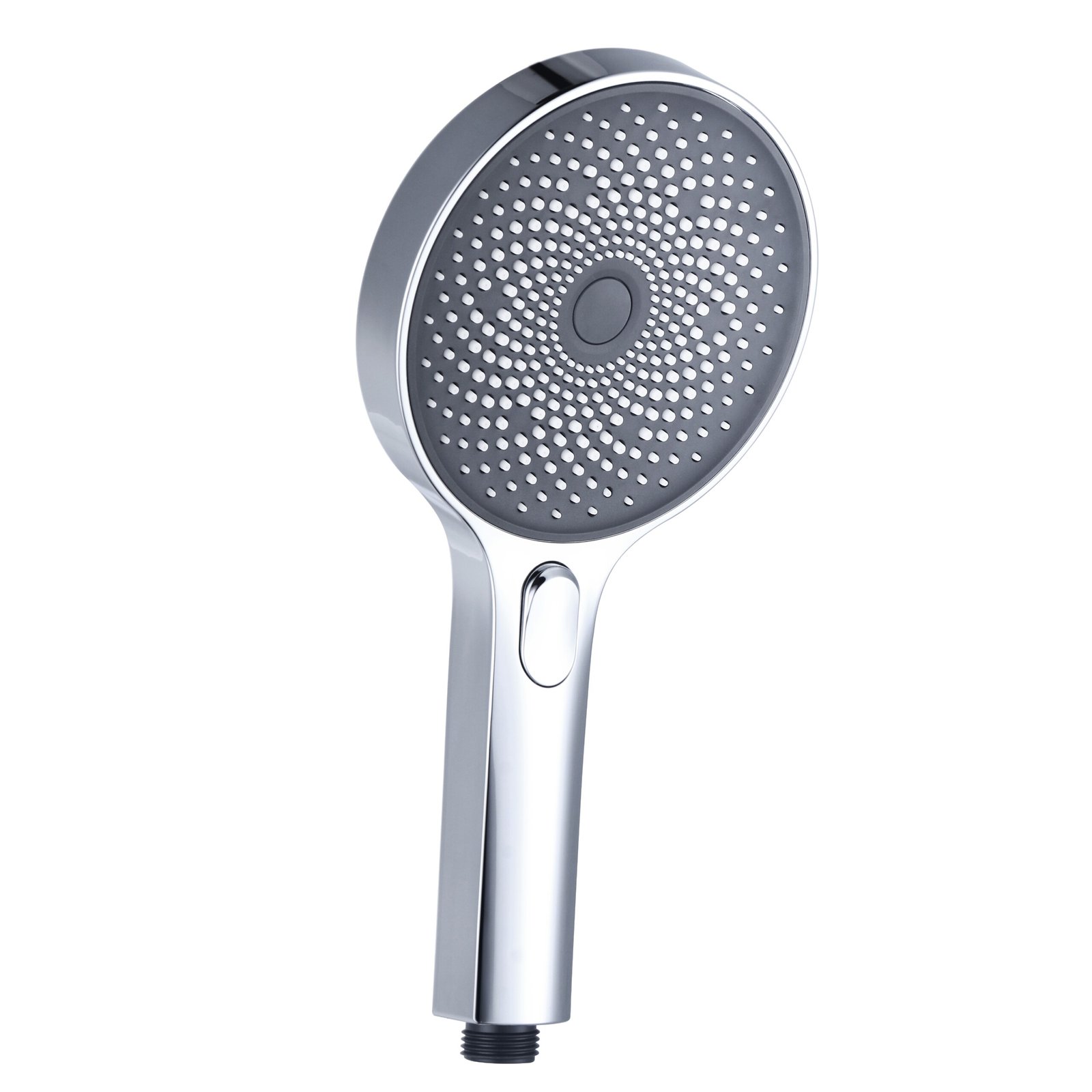 1. 3 režiim2.Kulumiskindel läikiv kate3.Kergesti puhastatav katlakivist4.Garantii 2 aastat