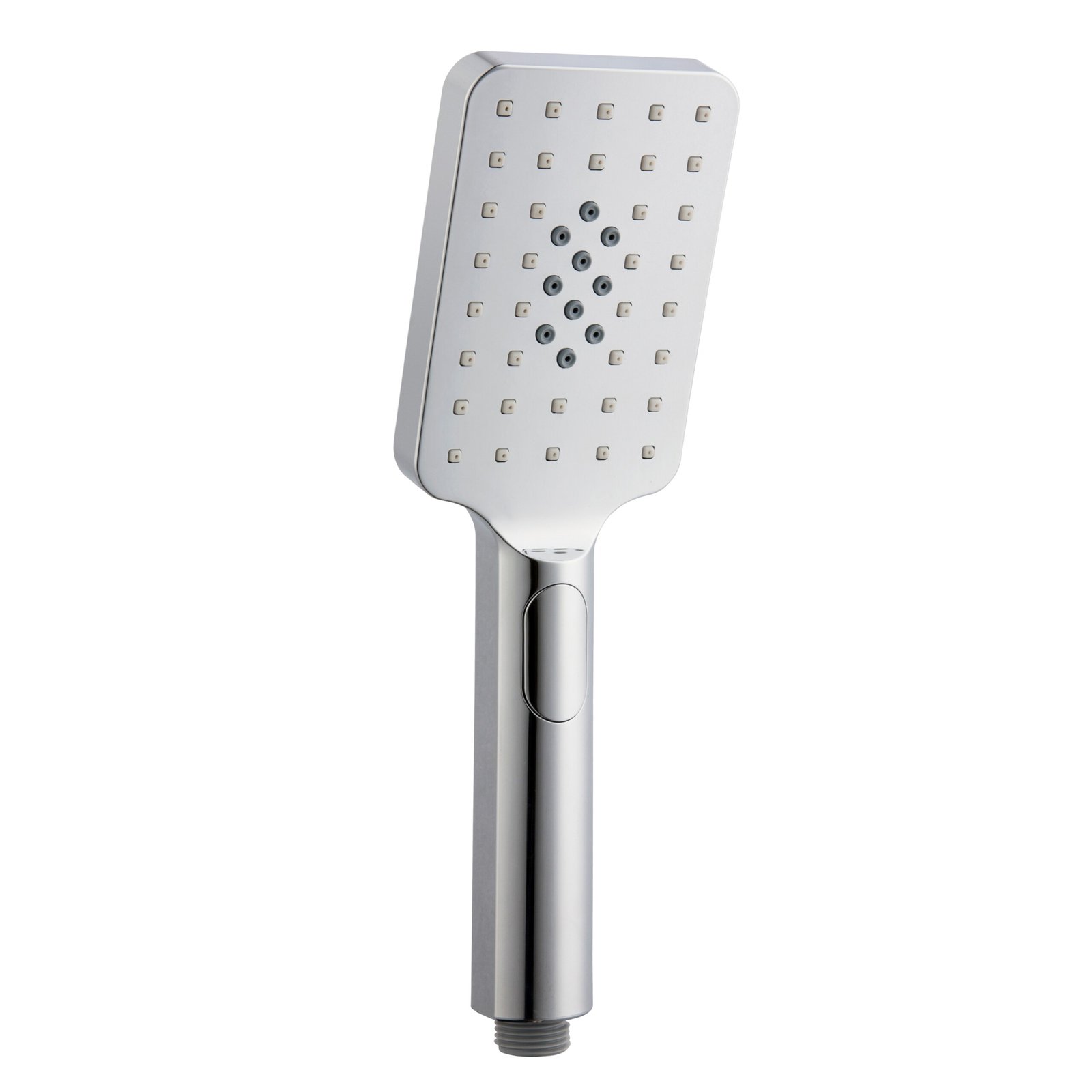 1. 3 režiim2.Kulumiskindel läikiv kate3.Kergesti puhastatav katlakivist4.Garantii 2 aastat