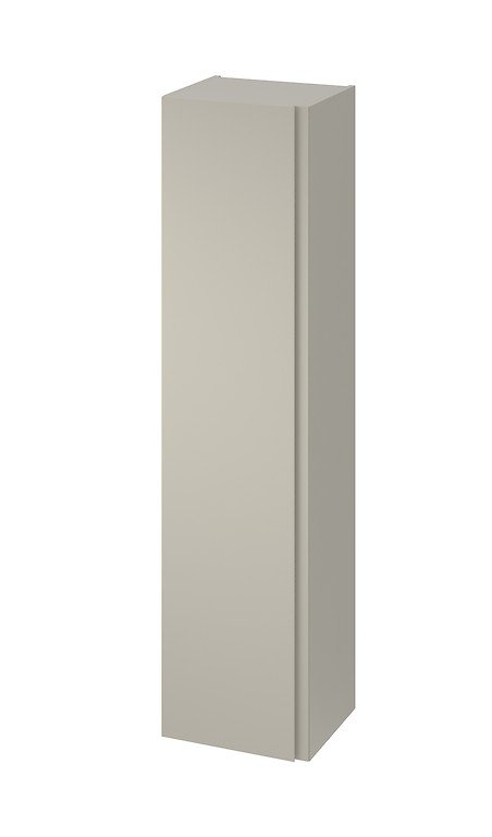 1. Spalva - Cashmere2. Medžiaga fasadui - laminuota medienos plaušų plokštė MDF