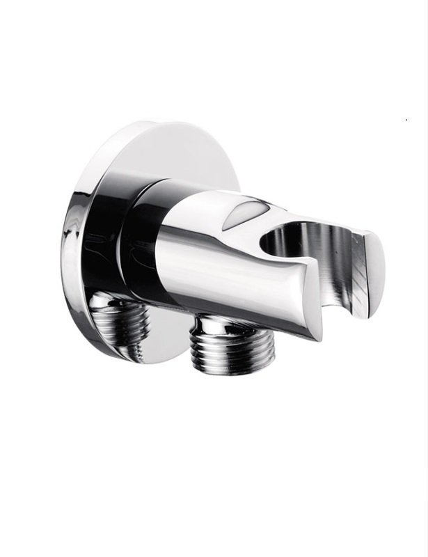 Medžiaga - žalvaris