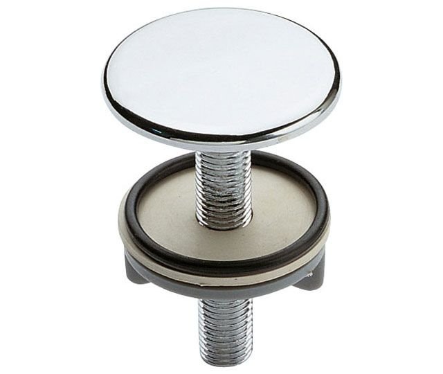 1.Spalva-chromas2.Gamybos šalis– Italija