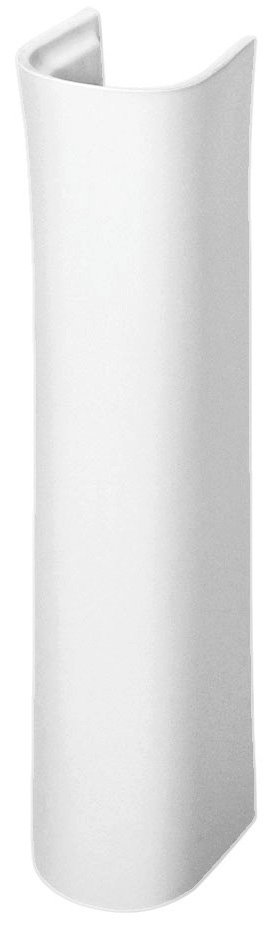 Tinka plautuvei KoloIdol 50