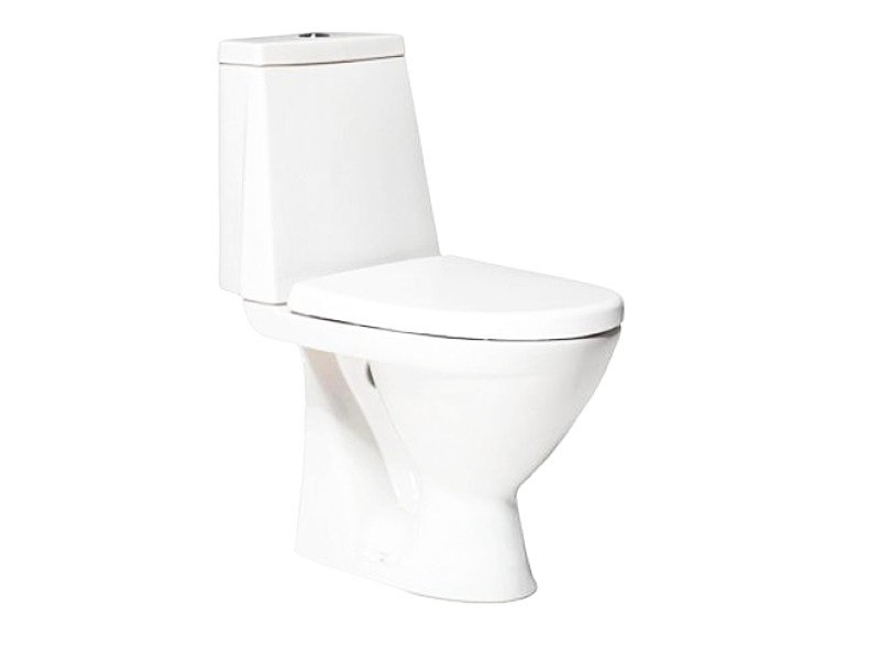 1. Antistatinė sistema2.Diuroplastinė medžiaga su mikroliftu Soft Close3. Horizontalus išleidimas4. Vandens padavimas is apačios5. Du vandens nuleidimo rėžimai 3/6lL