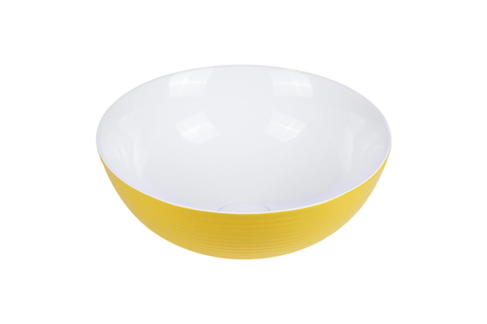 1. Jokio perpildymo2. Montavimas ant stalo paviršiaus3. Medžiaga – keramika4. Plonas ratlankis5.Click Clack neįtrauktos