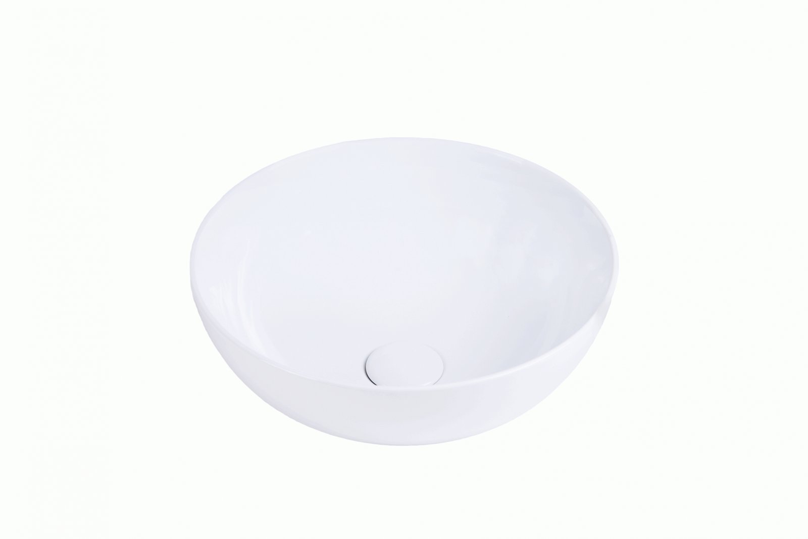 1. Jokio perpildymo2. Montavimas ant stalo paviršiaus3. Medžiaga – keramika4. Plonas ratlankis5.Click Clack neįtrauktos