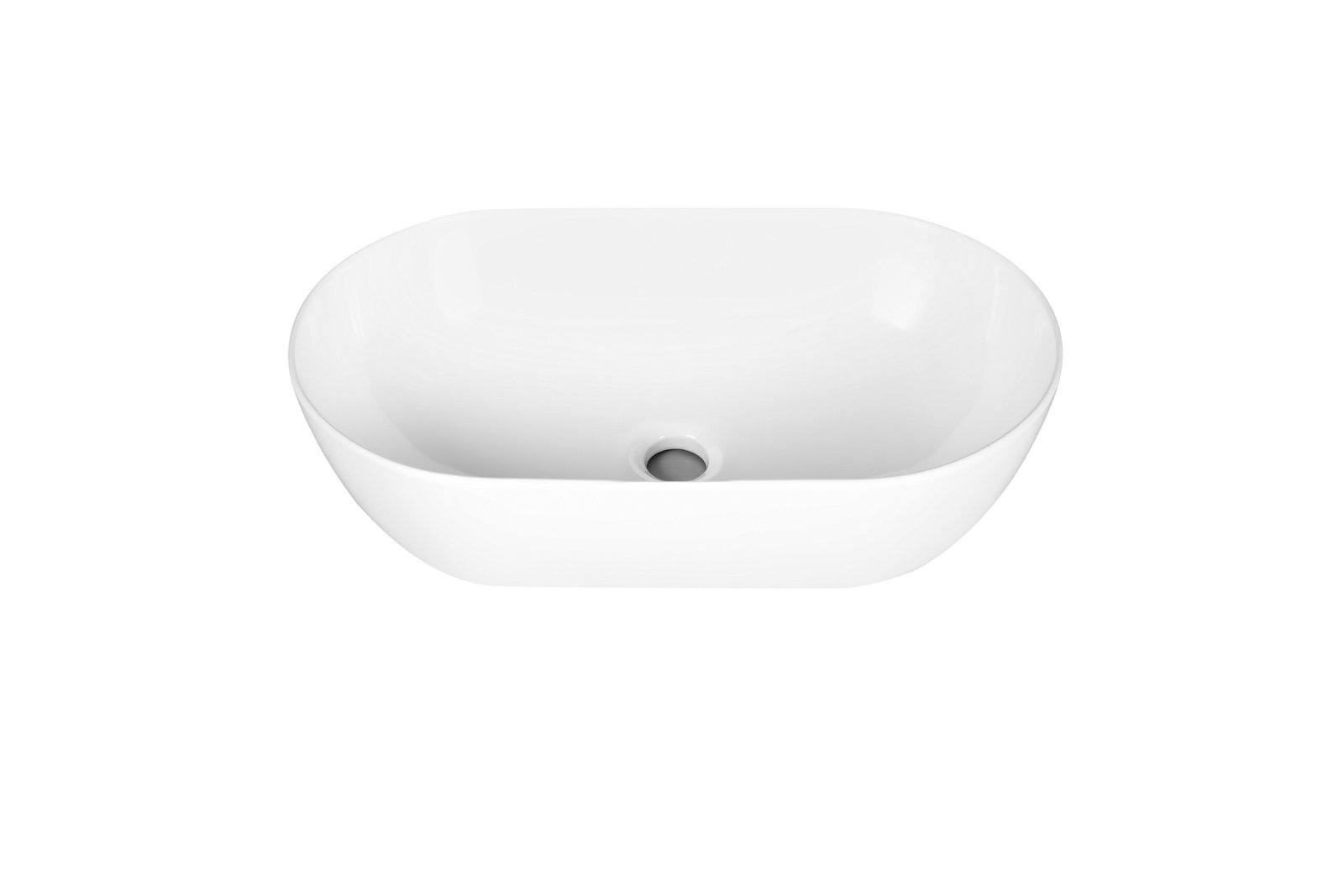 1. Jokio perpildymo2. Montavimas ant stalo paviršiaus3. Medžiaga – keramika