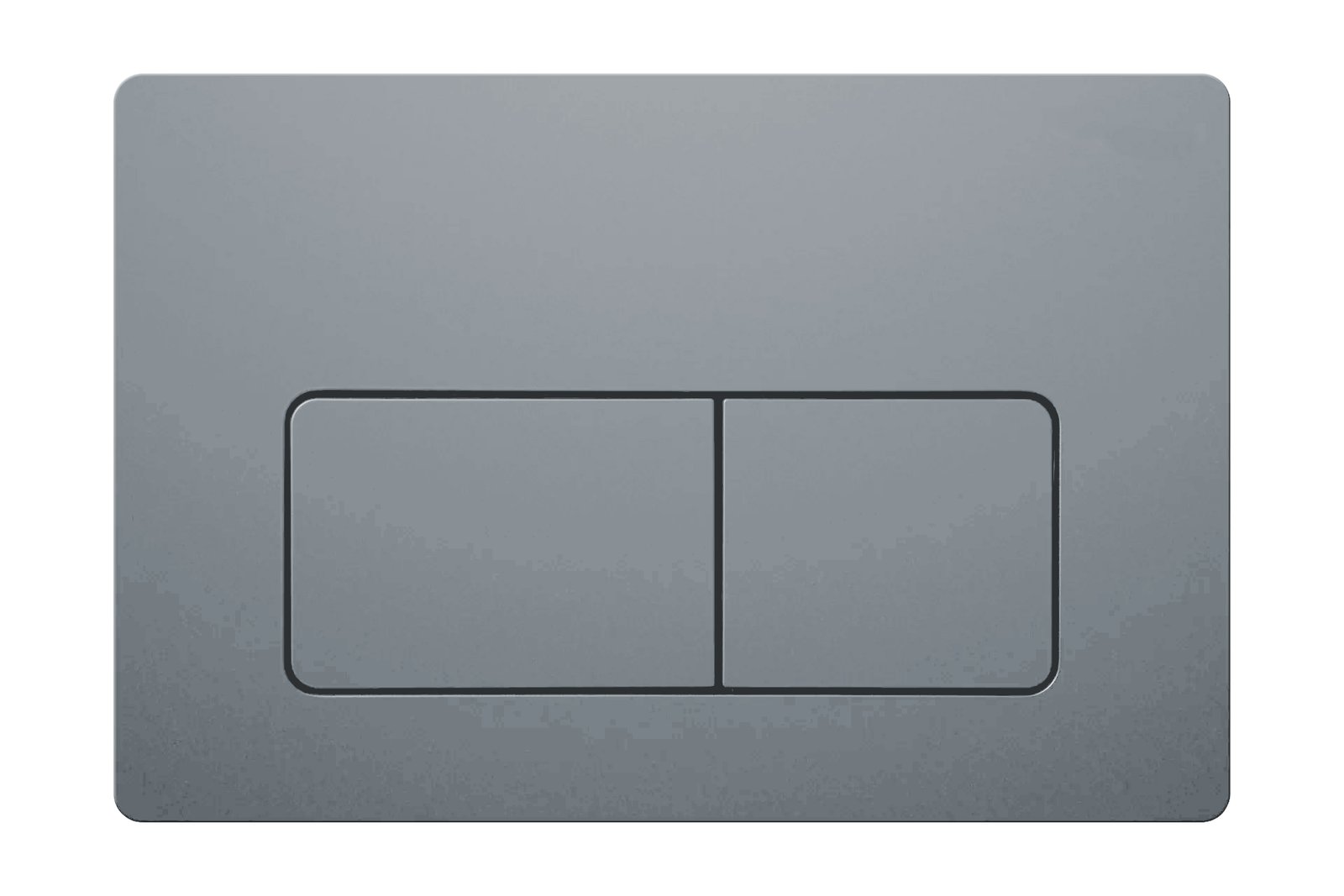 Spalva - cromasMechaninis praplovimasRėmui H507A