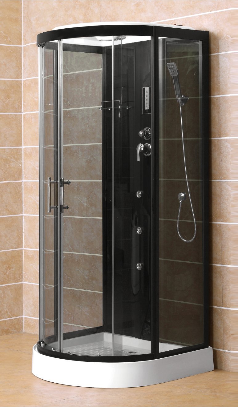 Aprašymas:1. Stiklo storis: 4 mm2. Stiklo spalva: priekiniai stiklai skaidrus