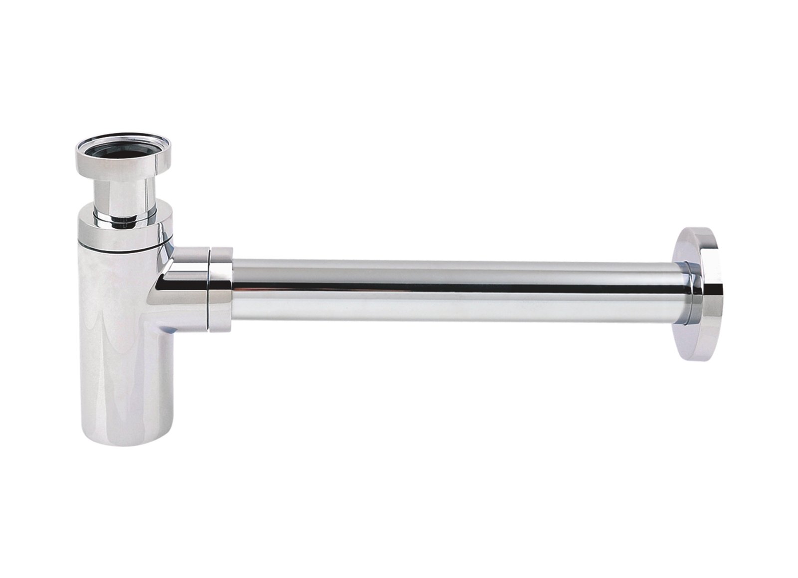 1. Su skyle maišytuvui2. Su perpylimu3. Sieninis (tvirtinasi varžtu prie sienos)