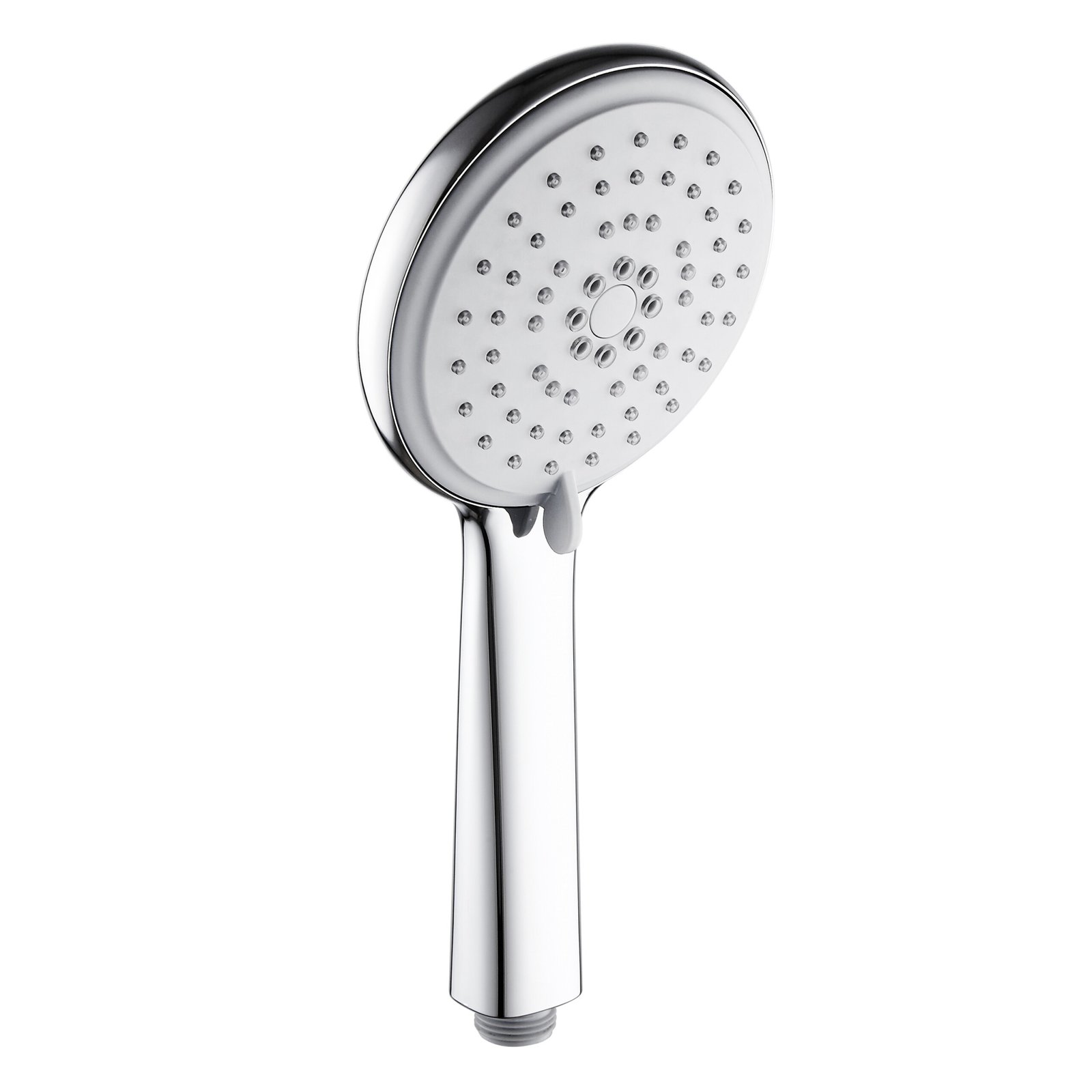 1. 3 režiim2.Kulumiskindel läikiv kate3.Kergesti puhastatav katlakivist4.Garantii 2 aastat