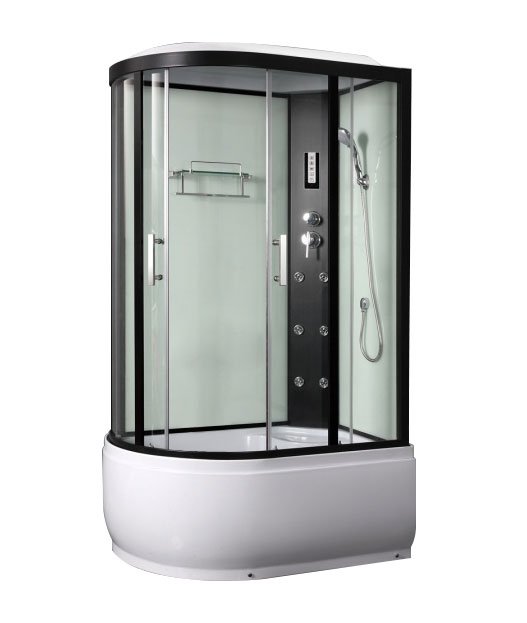 Aprašymas:1. Stiklo storis: 4 mm2. Stiklo spalva: priekiniai stiklai skaidrus