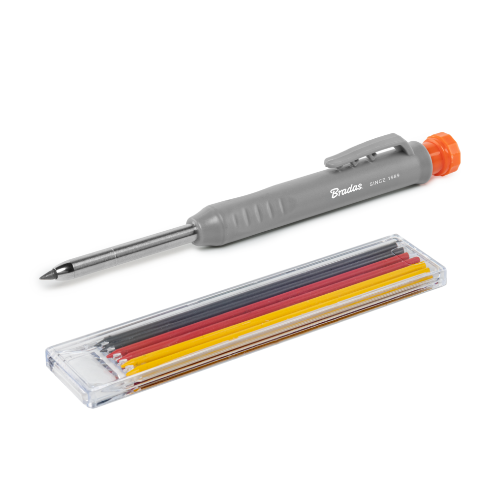 Techninės specifikacijos· Ilgis: 14