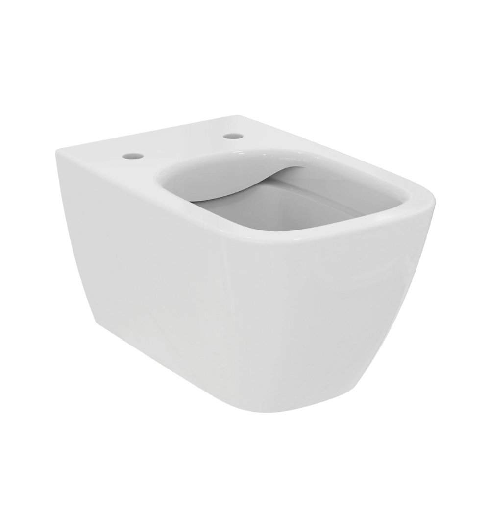 1. Spalva – baltas2. Puodo dangtis T468301 į pakuotę neįeina3. Gamybos šalis – Belgija