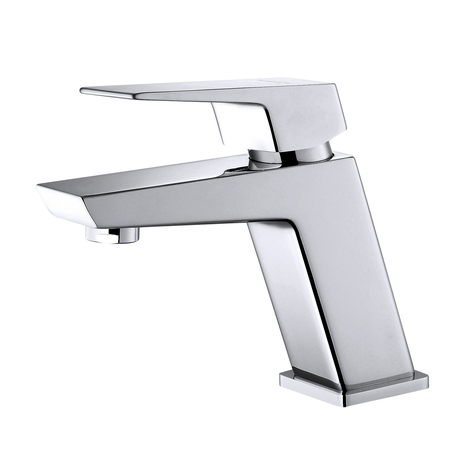 1.Spalva -   chromas2.Aukštos kokybės žalvaris3.Maišytuvas sukomplektuotas su 35mm keramikiniu Sedai kartridžu4.Aeratorius – Neoperl Easy Clean5. Triukšmo sulaikymo sistema6.Atspari dėvėjimuisi blizga danga7. Maišytuvas