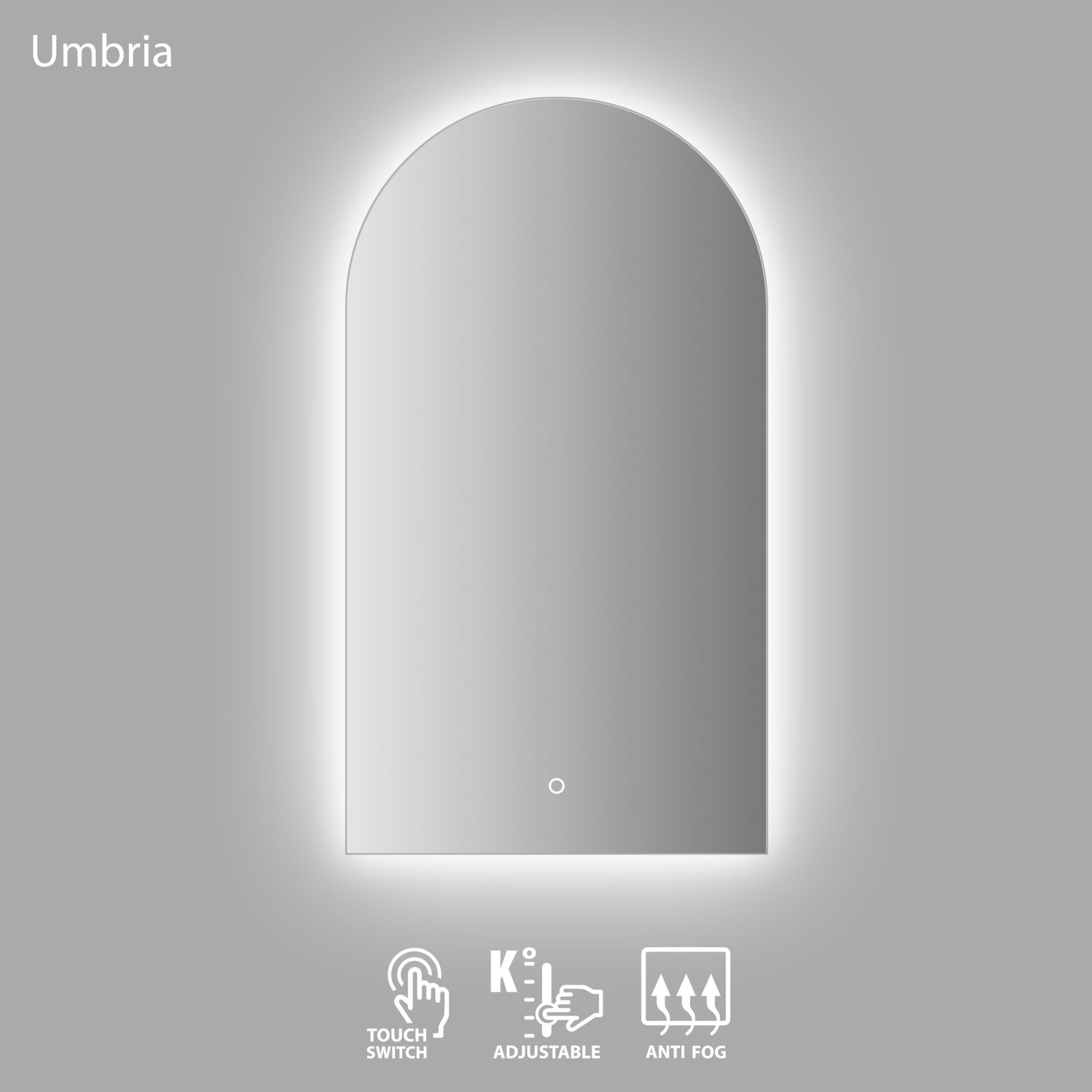 4mm amalgama