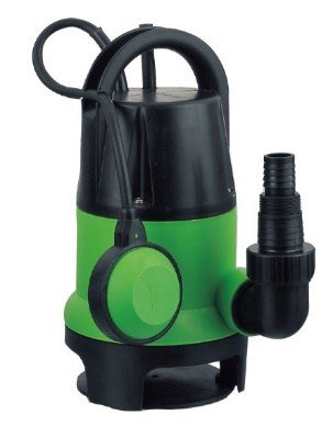 Siurblys švariam vandeniui 900 W    Galia: 900 W    Našumas: 15000 l / h    Su plūde    Maks. kėlimo aukštis: 5 m    Maks. panardinimo gylis: 9 m    Korpuso medžiaga: plastikinis    Gamintojas: TERRA    Garantija 24 mėn.