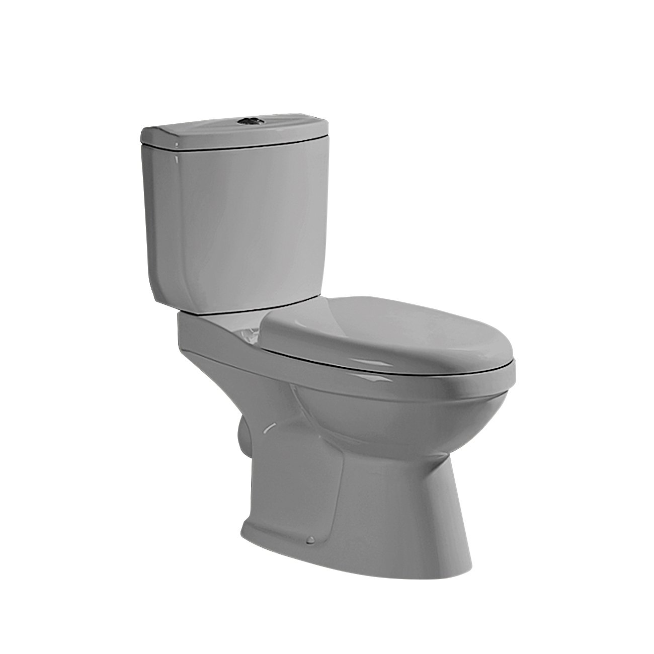 1.PP medžiaga Soft Close2.Horizontalus išleidimas3.Vandens padavimas is apačios4. Du vandens nuleidimo rėžimai 3/6L