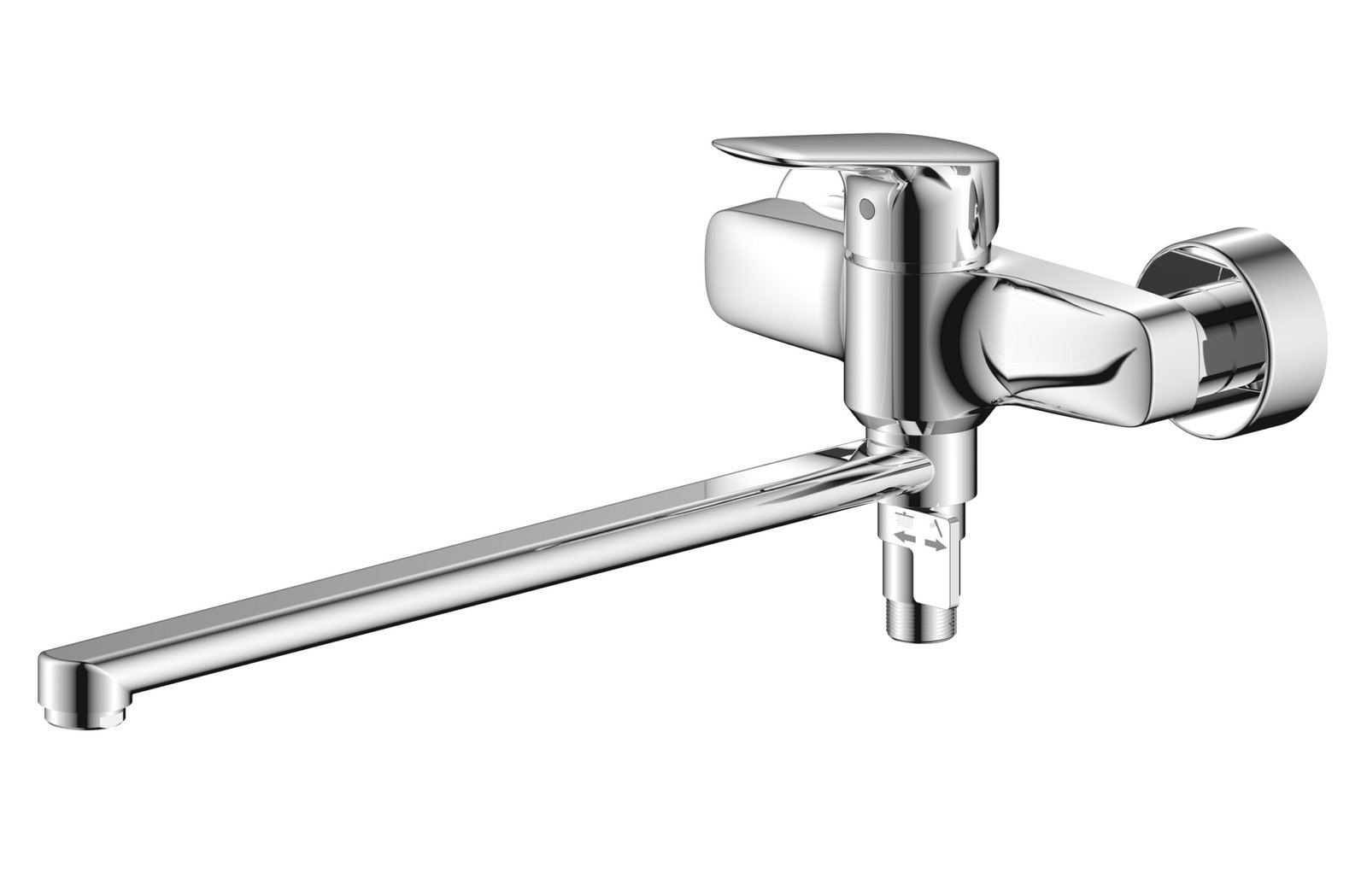1.Spalva -   chromas2.Aukštos kokybės žalvaris3.Maišytuvas sukomplektuotas su 38mm keramikiniu Sedai kartridžu4.Aeratorius – Neoperl Easy Clean5. Triukšmo sulaikymo sistema6.Atspari dėvėjimuisi blizga danga