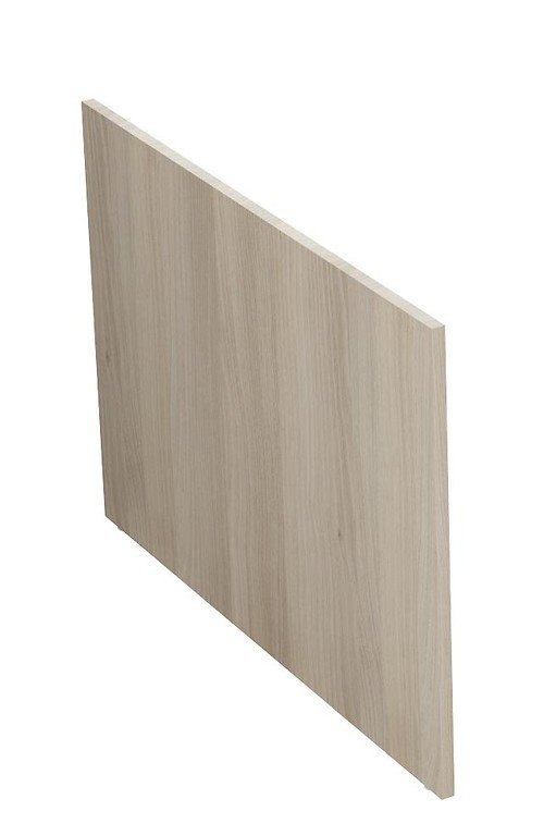 1.Materjal - MDF2.Kõrgus 56cm3. Värvus – hele puit