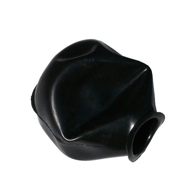 Membrana bako (šildymo sistemai) 18-24L