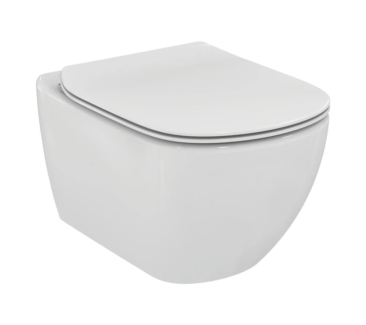 1. Spalva – baltas2. Puodo dangtis Duroplast Soft Close į pakuotę 3. Gamybos šalis – Belgija