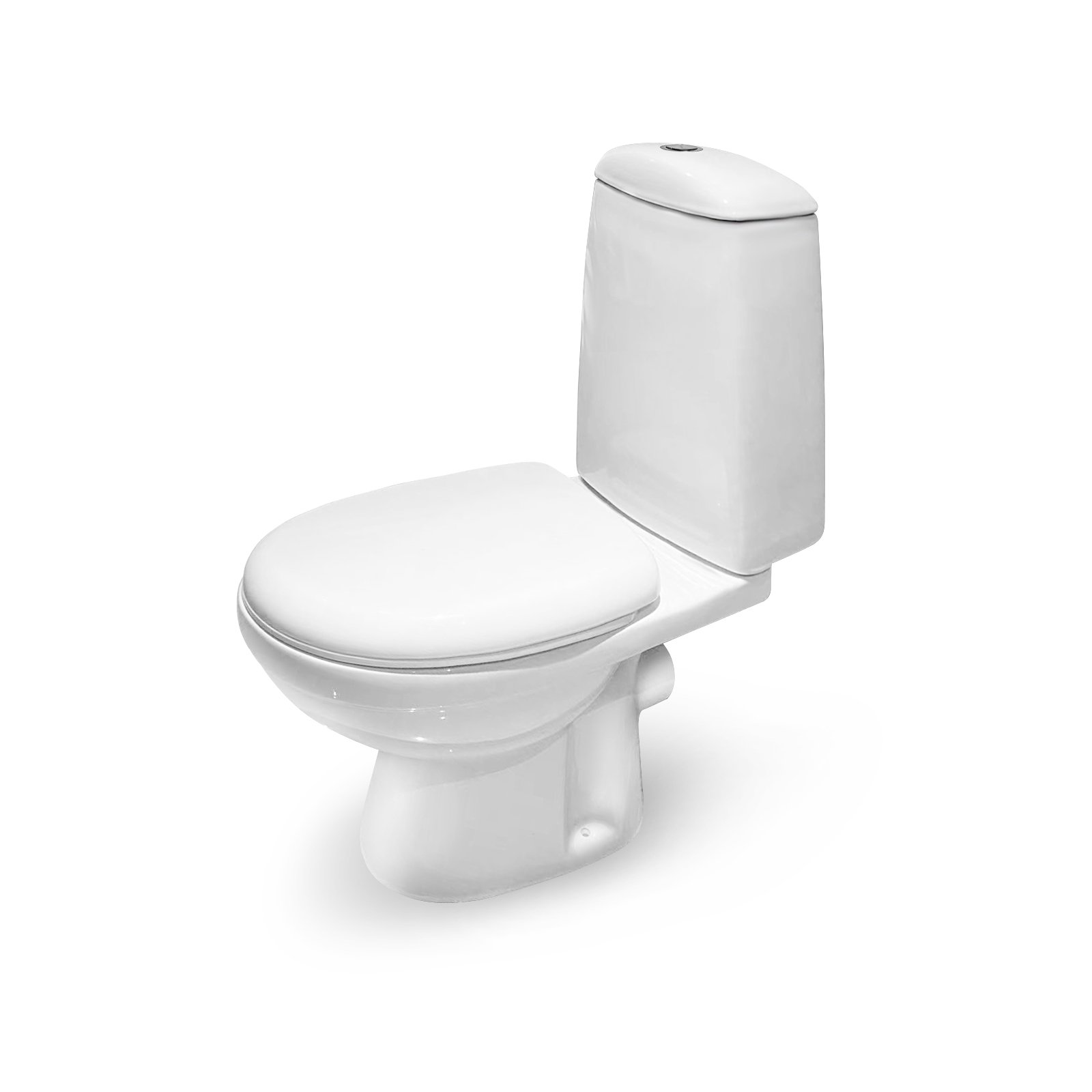 1.PP medžiaga Soft Close2.Horizontalus išleidimas3.Vandens padavimas is apačios4. Du vandens nuleidimo rėžimai 3/6L