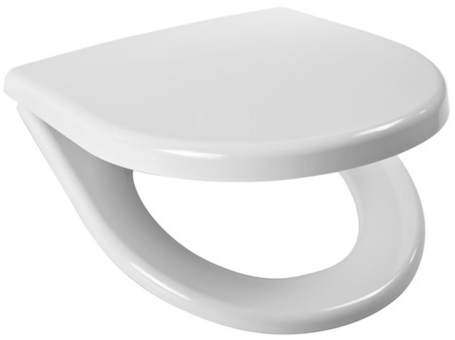 1. Medžiaga – Duroplast2.Soft Close funkcija3. Metaliniai vyriai